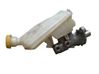 Master brake cylinder 4601R8