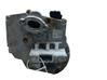 Air conditioning (A/C) compressor (pump) 926008231R