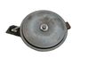 Horn signal 256101259R