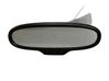 Rear view mirror (interior) 1K8857511D4PK