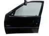 Front door 9002L8