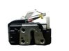 Front door lock 805019U10C