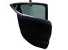 Rear door 9008X4