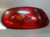 Lampa tylna 51934334