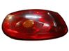 Lampa tylna 51934334