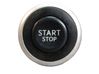 Moottorin start-stop-painike/kytkin 251503253R