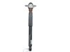 Rear shock absorber/damper 1K0513029MB