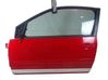 Durvis 1692539