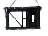 Radiator support slam panel 7104FP