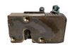 Front door lock 9135H8
