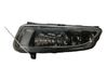 Lampa LED do jazdy dziennej 6R0941061D