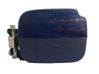 Tankdeckel Tankklappe 788304650R