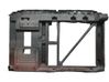 Radiatoru panelis 7104FP