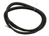 Rear door rubber seal (on body) 769230344R