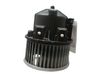 Heater fan/blower LR016627