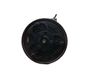Compresor (bomba) del aire acondicionado (A/C)) 926000838R