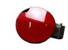 Fuel tank cap 1517H7