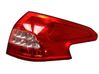 Rear/tail lights 6350FA