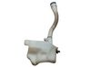 Windshield washer fluid reservoir/tank 6431N9