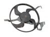Elektrisks radiatoru ventilators 1253H4