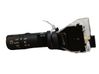 Suuntavilkun vipu 25540JD03A