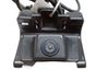 Reversing camera 9812775380