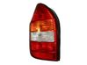 Lampa tylna 9117444