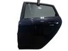 Rear door 1692503