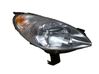 Faro delantero/faro principal 6205W0