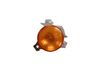 Front indicator light 261306162R