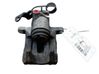 Bremssattel hinten 8E0615424
