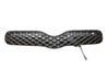 Maskownica / Grill / Atrapa górna chłodnicy 531010D070