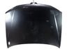 Engine bonnet/hood 7901H1