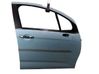 Front door 9004CG