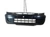 Priekinis bamperis 7401T7