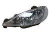 Lampa przednia 6204S9
