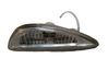 Front fender indicator light 923111R000