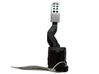 Accelerator throttle pedal 1601CR