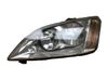 Headlight/headlamp 1347463
