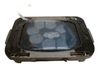 Regensensor 6405Y5