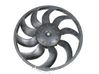 Elektrisks radiatoru ventilators 50522911