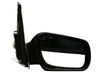 Front door electric wing mirror DD106912ZF00