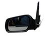 Front door electric wing mirror DD106918ZE00
