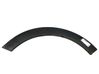Rear arch trim 9812088880