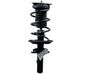 Front shock absorber/damper 543025418R