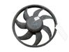 Elektrisks radiatoru ventilators 24445189