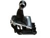 Pavarų perjungimo mechanizmas (kulisa) 9676190280