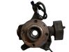 Front wheel bearing hub 364664