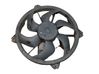 Elektrinis radiatorių ventiliatorius 1253R8