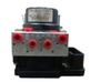 Pompa ABS 440500D510